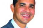 Pr. Francinel Silva