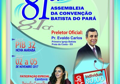 cartaz-da-81a-assembleia