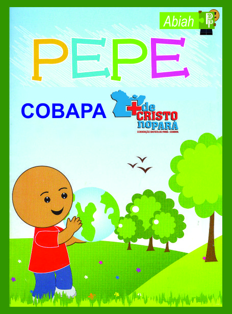 pepe-abiah-2