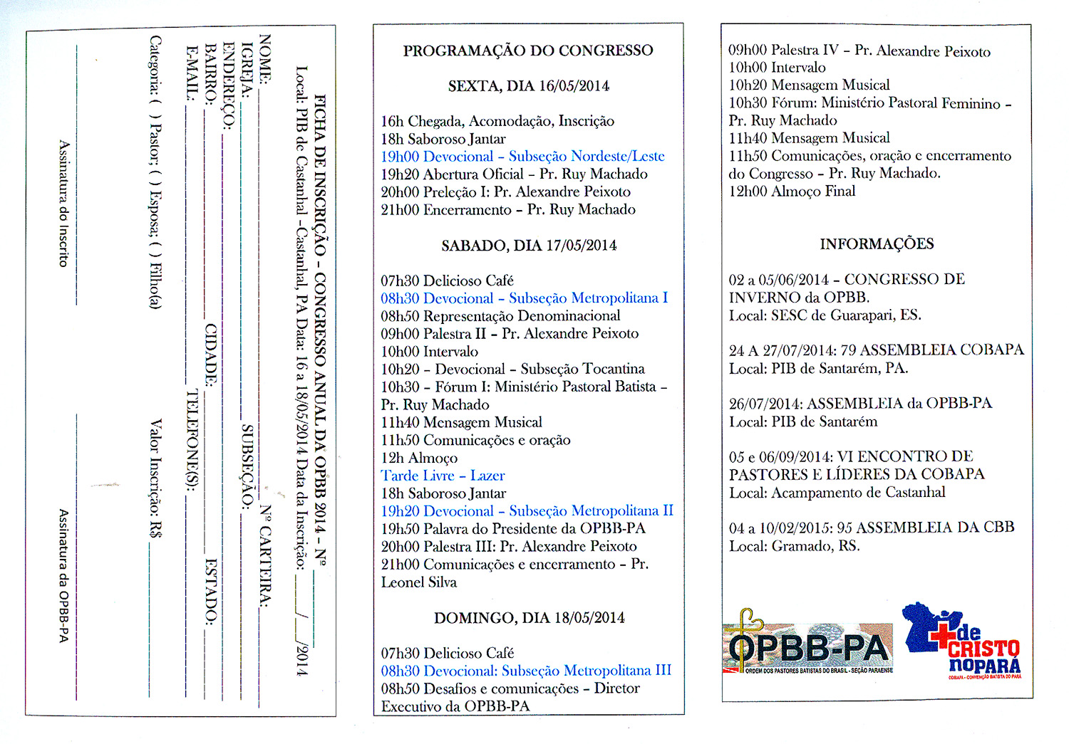 Congresso-folder-opbpa