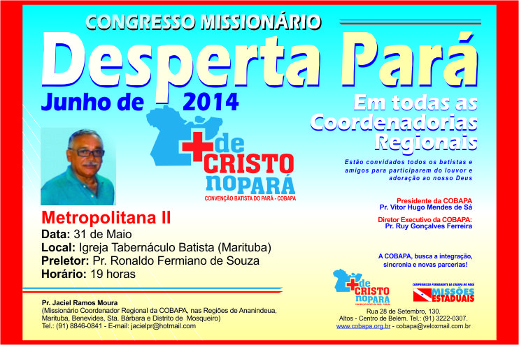 cartaz-desperta-para-2014