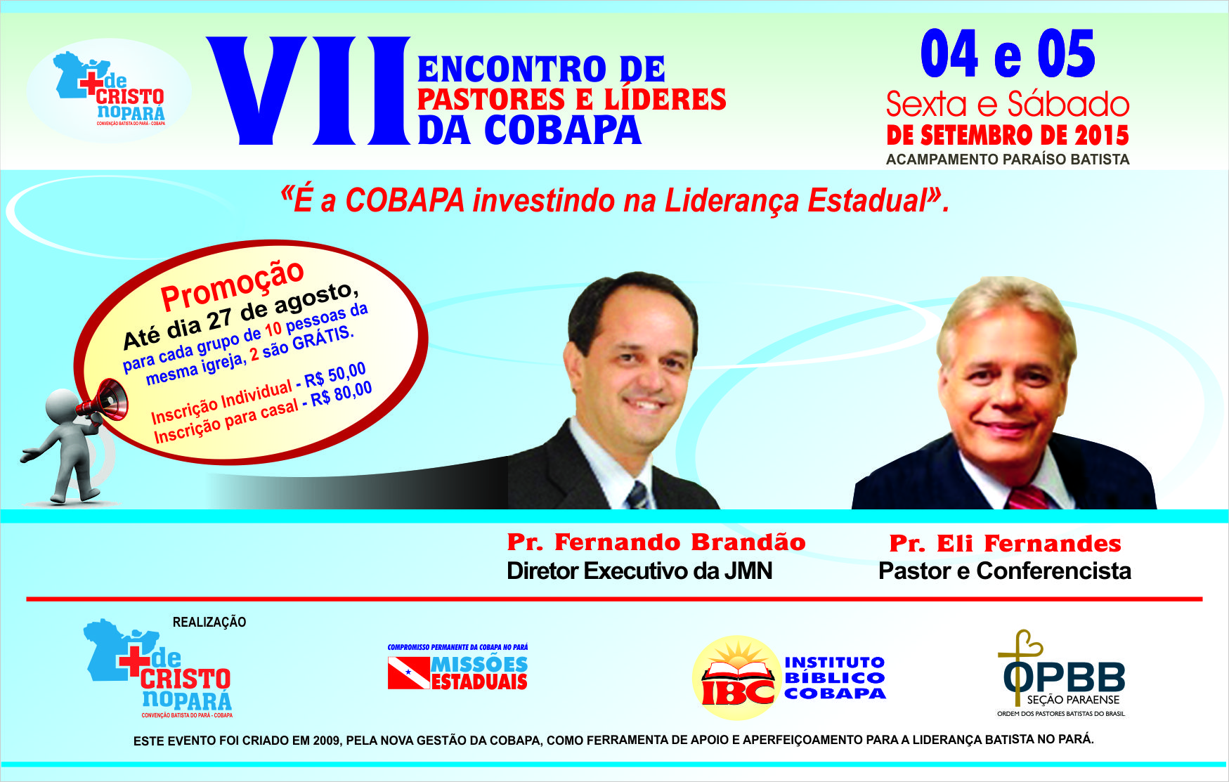 VII-ENCONTRO-PASTORES LC