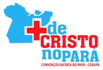 logo-cobapa