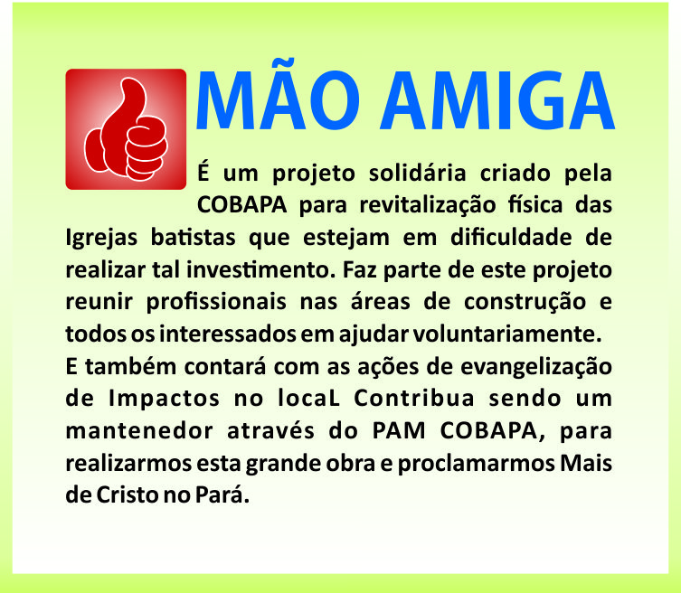 mao-amiga