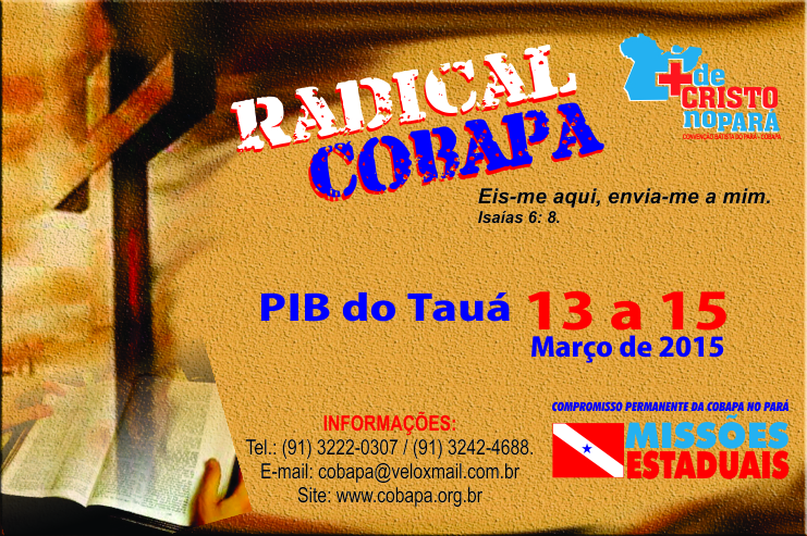 baner-radical-taua