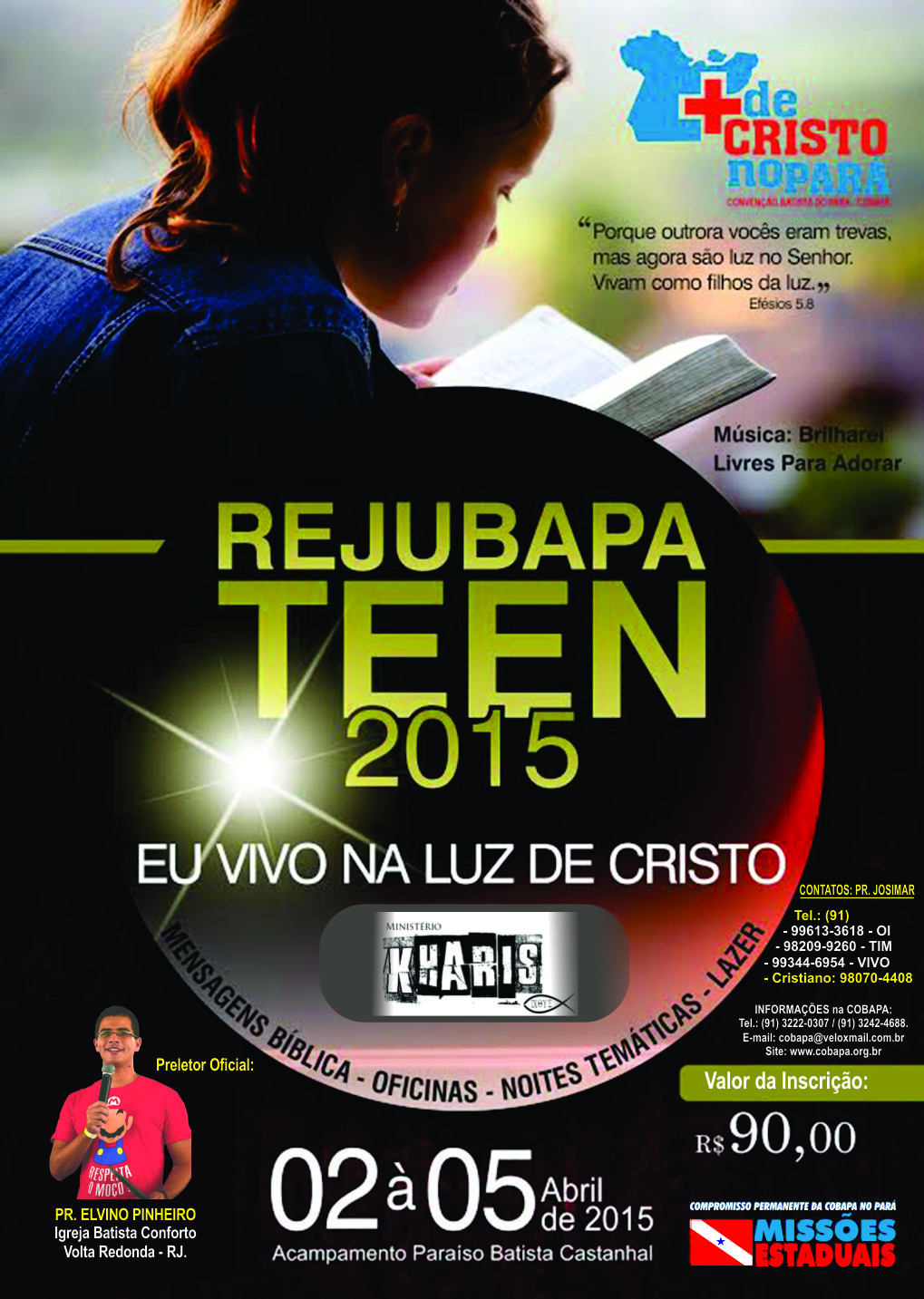 Cartaz-teen-atual