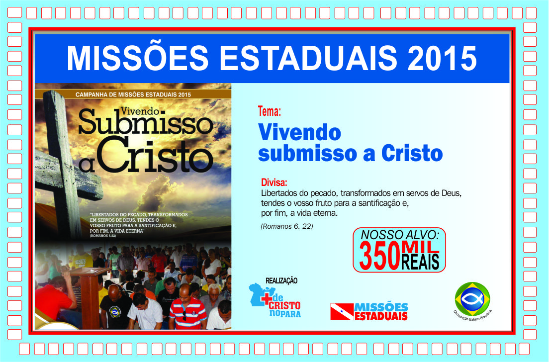 banner-site-missoes-estaduais-2015