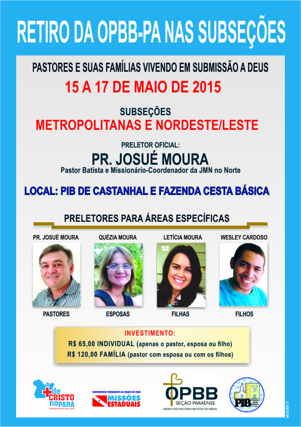 opbb-cartaz-2015