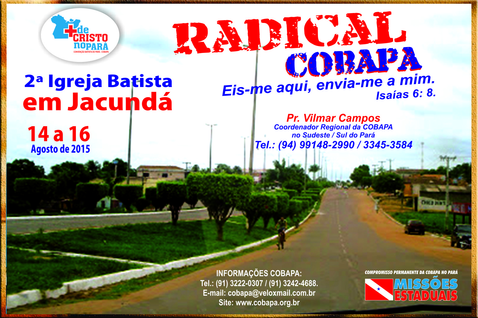 radical-jacundá-agosto-2015
