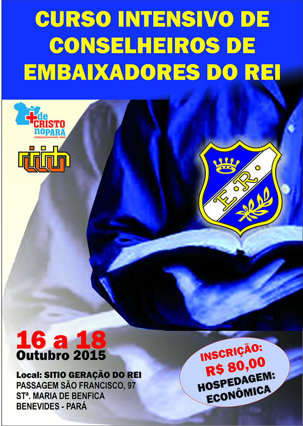 cartaz-curso-embaixador