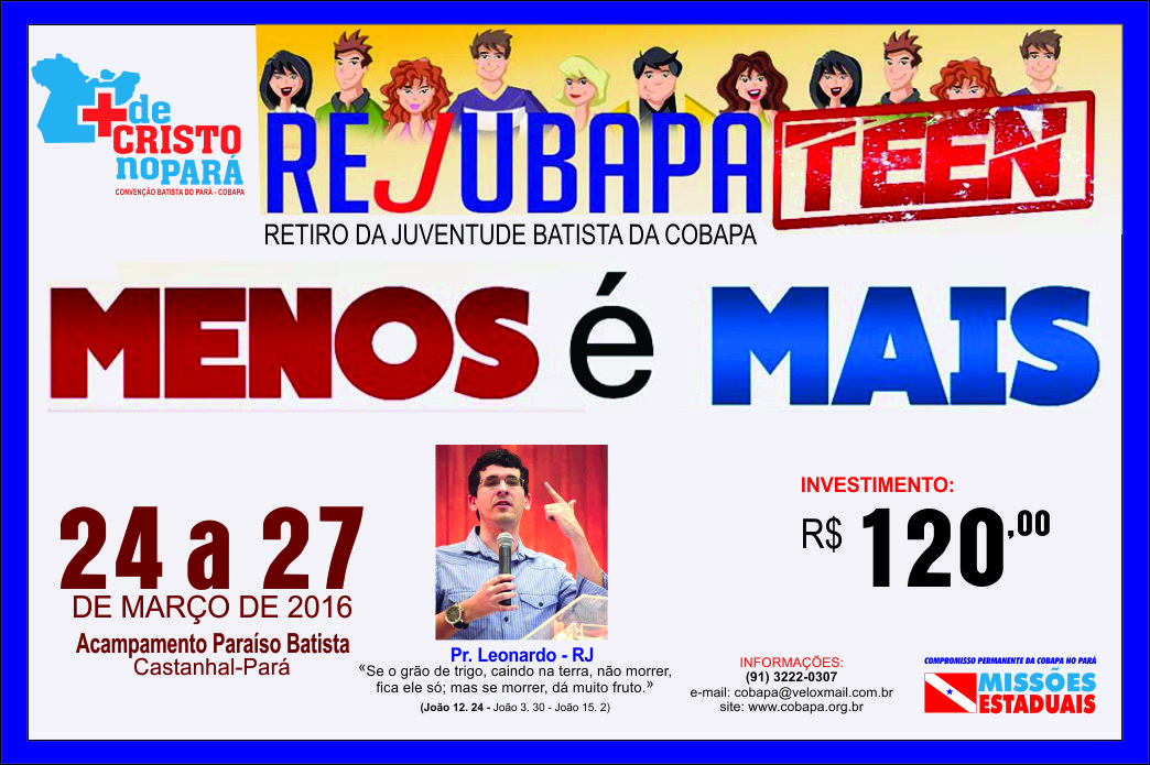 REJUBAPA-TEEN-2016