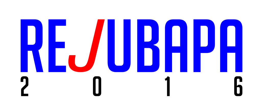 logo-rejubapa