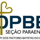 DIRETORIA DA OPBB-PA - 2019/2021 (prorrogado até 2022)