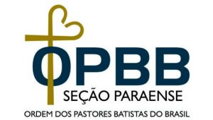 logo2_OPBB-PA