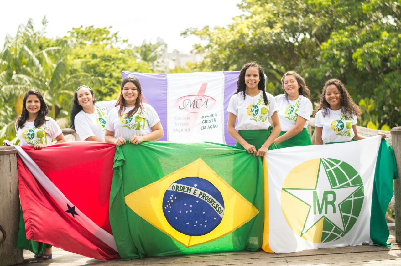 mulher-crista-em-acao-ib-guanabara