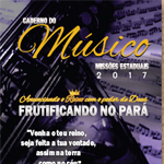 musico-revista