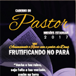 pastor-revista