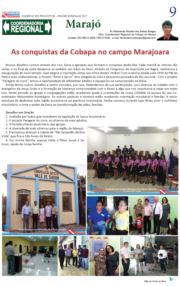 revista-promotor-pag09-marajo