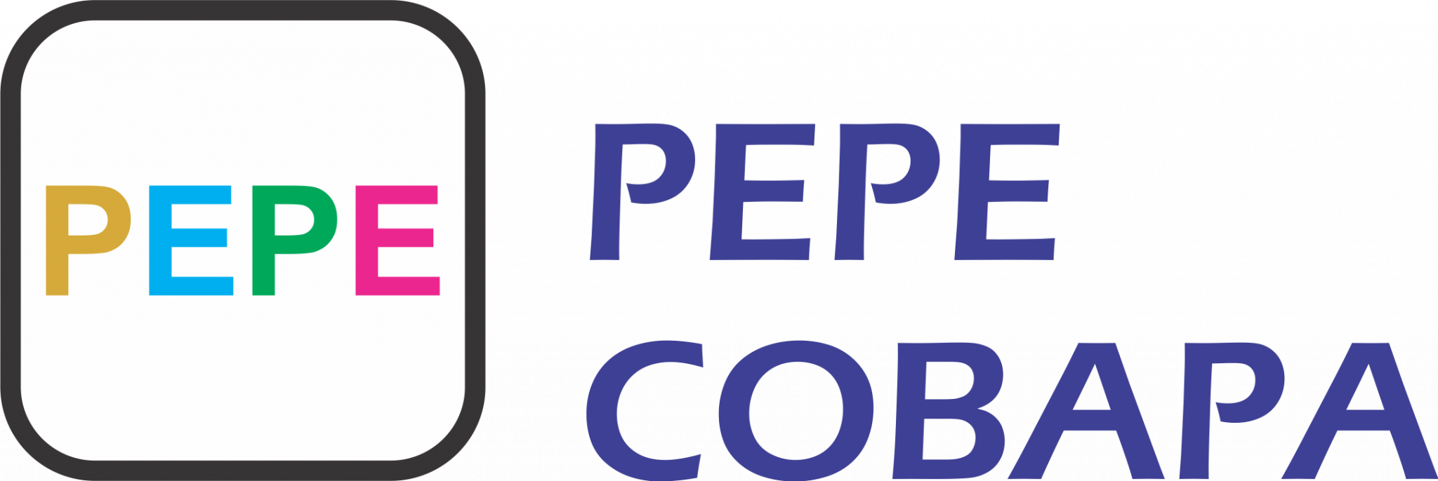 logo-pepe