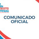 Nota pública conjunta de esclarecimento