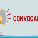 convocacao2