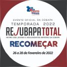 REJUBAPA TOTAL 2022