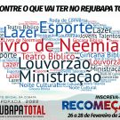 REJUBAPA TOTAL 2022 - APB CASTANHAL
