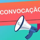 convocacao_assembleia