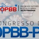 CONGRESSO DA OPBB/PA - 2022