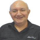 Pr_Josuberti_Rodrigues_Costa