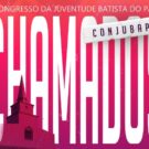 conjubapa_2023.