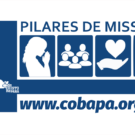 4_PILARES_MISSOES