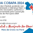 banner-agenda-2024