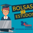 RESULTADO - EDITAL Nº 01 – 2024.1 - PROCESSO SELETIVO PARA BOLSA DE ESTUDO