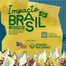 brasil-jmn