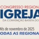 cropped-top-congresso-2025.jpeg
