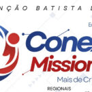 conexao-2026